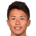 Ryoya Yamashita