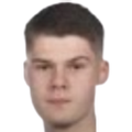 Stefan Jon Fridriksson