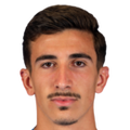 Diogo Carraco