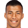 Ilias Hassani