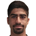 Bobby Singh