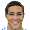 Marko Mitrovic