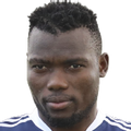 Ededem Edem Essien