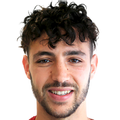 Riccardo Martinelli