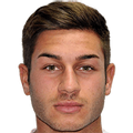 Tufan Kelleci