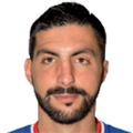 David Maneiro