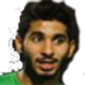 Saleh Al Shehri