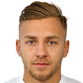 Cătălin Golofca