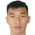 Nguyễn Văn Huy