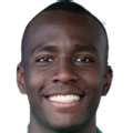 J. Tello