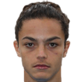 Noah Watson