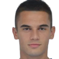 Filip Petrović