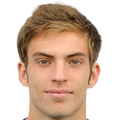 Alexandre Harvey