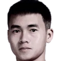 Ngọc Long Bùi