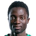 Abdou Seydi