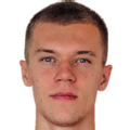 Evgeni Evtushenko