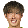 Kazuya Ando
