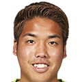 Yu Okubo