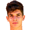 Luciano Cingolani