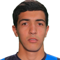 Zafar Akromov