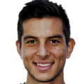 M. López