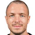 Jón Guðni Fjóluson
