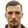 Stefan Mihajlovic