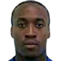 Armando Lashley