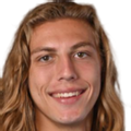 Gavin Penzone