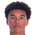 Mikah Thomas