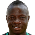 Raman Chibsah