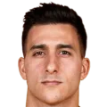Juan Musso