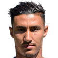 Mohamed Ouchmid
