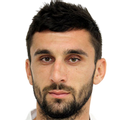 Bogdan Marciuc
