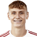 Jan Kuźma