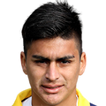 John Santander