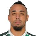 B. Cerezo