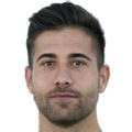 Borja Diaz