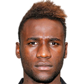 Valeriano Nchama