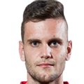 Ante Majstorović