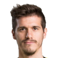 Tomislav Mrcela