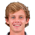 Matt Ward