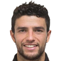 José Rivero