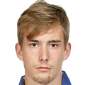 Filip Bradarić