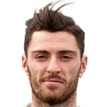 Nikola Gataric