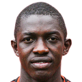 Moryke Fofana