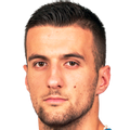 Filip Jazvić