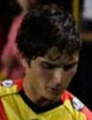 Mauricio Núnez