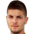 Luka Pavković