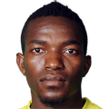 Mondli Charles Miya